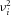 urn:x-wiley:07410395:gepi21762:media:gepi21762-math-0118