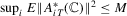 urn:x-wiley:13684221:media:ectj12030:ectj12030-math-0544