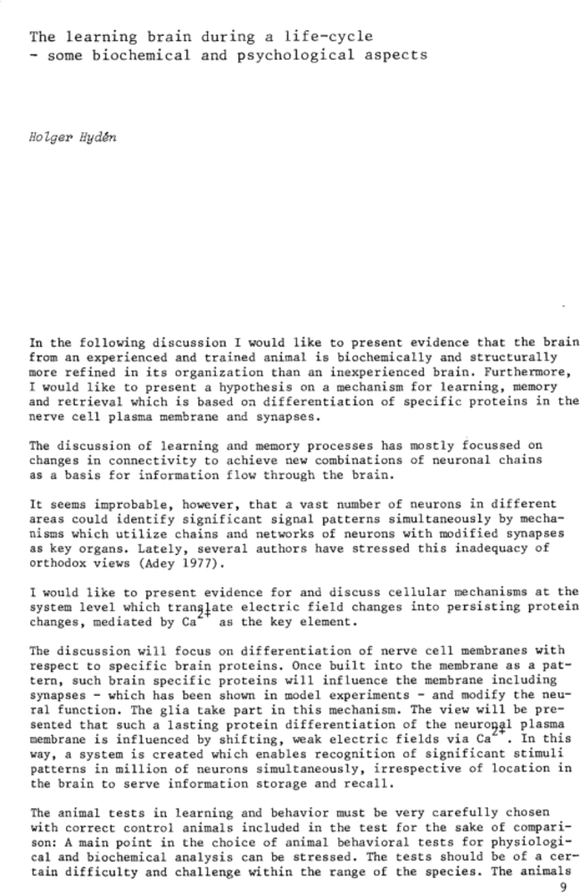 First page image