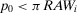urn:x-wiley:02724332:media:risa12732:risa12732-math-0290