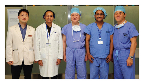 Details are in the caption following the image Details are in the caption following the image
