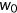 urn:x-wiley:10597794:media:humu23788:humu23788-math-0009