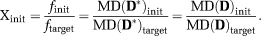 urn:x-wiley:07403194:media:mrm26840:mrm26840-math-0063 urn:x-wiley:07403194:media:mrm26840:mrm26840-math-0063