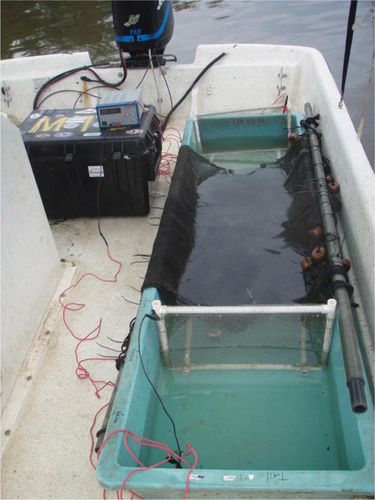 Details are in the caption following the image Details are in the caption following the image