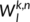 urn:x-wiley:10659471:media:hbm24803:hbm24803-math-0004