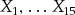 urn:x-wiley:07410395:gepi21688:equation:gepi21688-math-0039