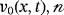 urn:x-wiley:25777408:media:cmm41021:cmm41021-math-0036