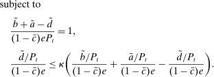urn:x-wiley:00129682:media:ecta200359:ecta200359-math-0719