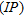 urn:x-wiley:15694445:nsg2009026:equation:nsg2009026-math-0033