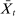 urn:x-wiley:00129682:media:ecta200359:ecta200359-math-0091