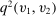 urn:x-wiley:00129682:media:ecta200041:ecta200041-math-0217