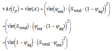 urn:x-wiley:02755947:nafm0097:equation:nafm0097-math-0008