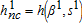 urn:x-wiley:2578-2703:media:ajaeajaeaas111:ajaeajaeaas111-math-0012