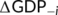 urn:x-wiley:14723891:media:pa2763:pa2763-math-0069