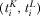 urn:x-wiley:10973923:media:jpet12192:jpet12192-math-0158