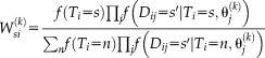 urn:x-wiley:10659471:media:hbm23432:hbm23432-math-0034 urn:x-wiley:10659471:media:hbm23432:hbm23432-math-0034