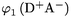 urn:x-wiley:00448249:media:ange202002527:ange202002527-math-0003