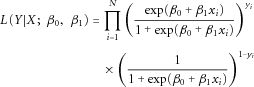 urn:x-wiley:07410395:media:gepi21814:gepi21814-math-0004 urn:x-wiley:07410395:media:gepi21814:gepi21814-math-0004