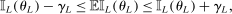 urn:x-wiley:00129682:media:ecta200040:ecta200040-math-0738 urn:x-wiley:00129682:media:ecta200040:ecta200040-math-0738