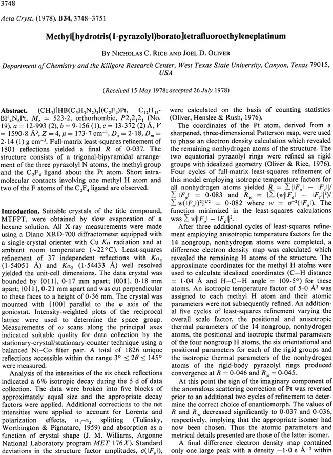 First page image