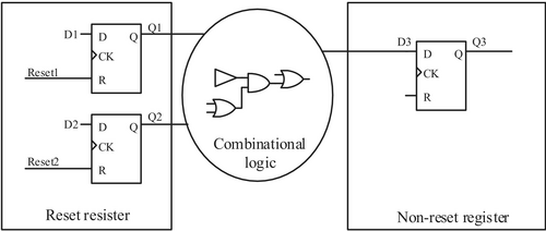 Details are in the caption following the image