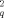 urn:x-wiley:08876266:media:POLB21026:tex2gif-stack-73