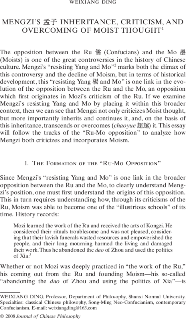 First page image