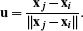 urn:x-wiley:01677055:cgf14098:equation:cgf14369-math-0010 urn:x-wiley:01677055:cgf14098:equation:cgf14369-math-0010