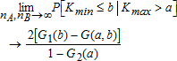 urn:x-wiley:00029092:equation:ajaeajaeaat104-math-0013