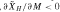 urn:x-wiley:0002-9092:ajaej14678276200801142x:equation:ajaej14678276200801142x-math-0051