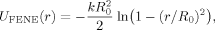 equation image equation image