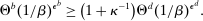 urn:x-wiley:00129682:media:ecta200359:ecta200359-math-0224