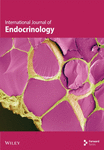 International Journal of Endocrinology