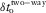 urn:x-wiley:00168025:media:gpr12340:gpr12340-math-0106