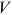 urn:x-wiley:28313224:media:ise327:ise327-math-0043