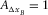 urn:x-wiley:00168025:media:gpr12335:gpr12335-math-0247