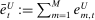 urn:x-wiley:00129682:media:ecta200048:ecta200048-math-0478
