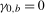 urn:x-wiley:13684221:media:ectj12111:ectj12111-math-0112