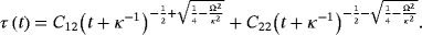 urn:x-wiley:25777408:media:cmm41035:cmm41035-math-0100 urn:x-wiley:25777408:media:cmm41035:cmm41035-math-0100