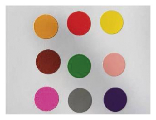 Details are in the caption following the image Details are in the caption following the image