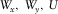 urn:x-wiley:00168025:media:gpr12340:gpr12340-math-0290