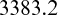 urn:x-wiley:09696016:itor833:equation:itor833-math-0152