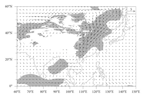 Details are in the caption following the image
