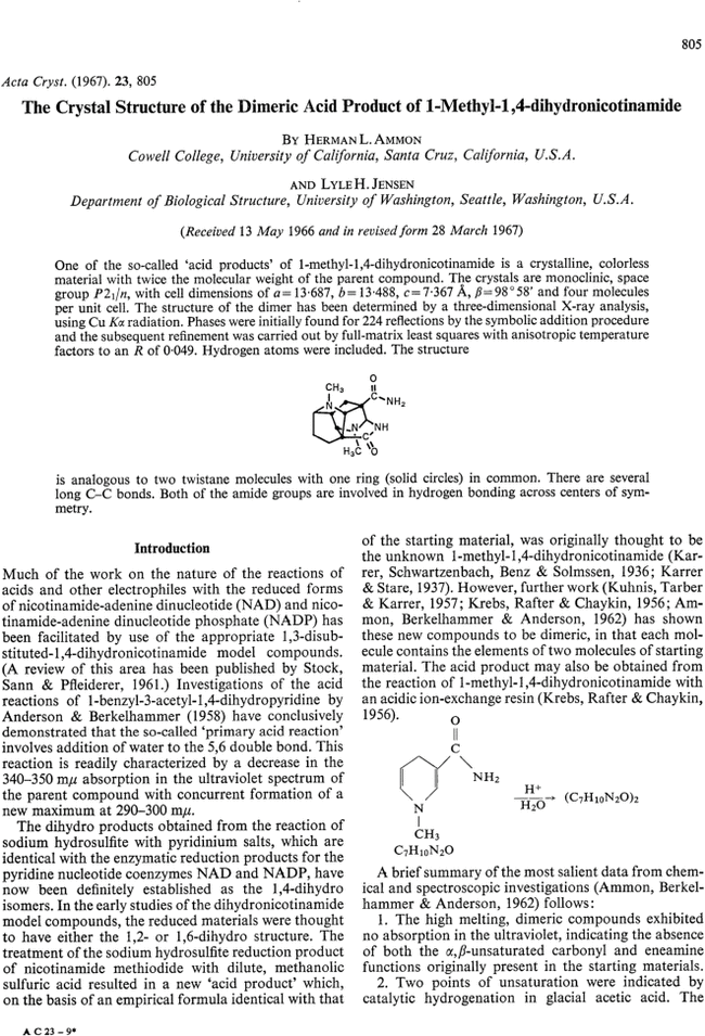 First page image