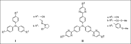chemical structure image