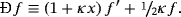urn:x-wiley:25777408:media:cmm41035:cmm41035-math-0028 urn:x-wiley:25777408:media:cmm41035:cmm41035-math-0028