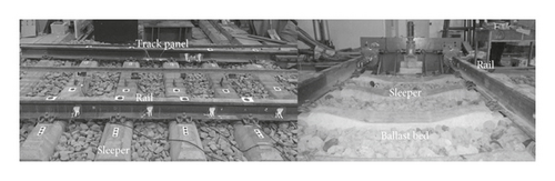 Details are in the caption following the image Details are in the caption following the image