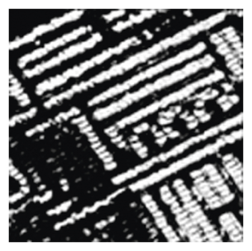 Details are in the caption following the image