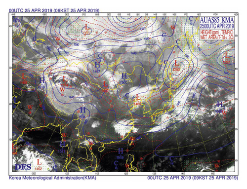 Details are in the caption following the image Details are in the caption following the image