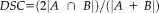 urn:x-wiley:10659471:media:hbm22931:hbm22931-math-0001